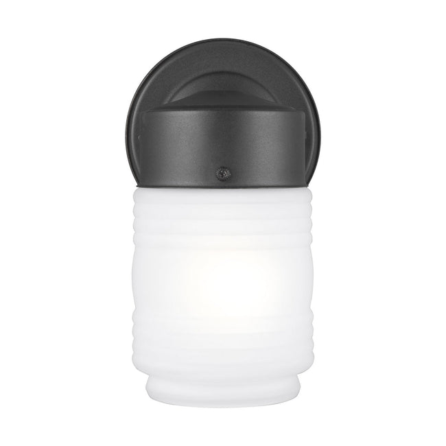 Generation Lighting-8550001-12|ALT|1