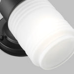 Generation Lighting-8550001-12|ALT|2