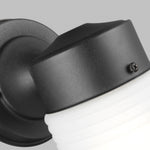Generation Lighting-8550001-12|ALT|3