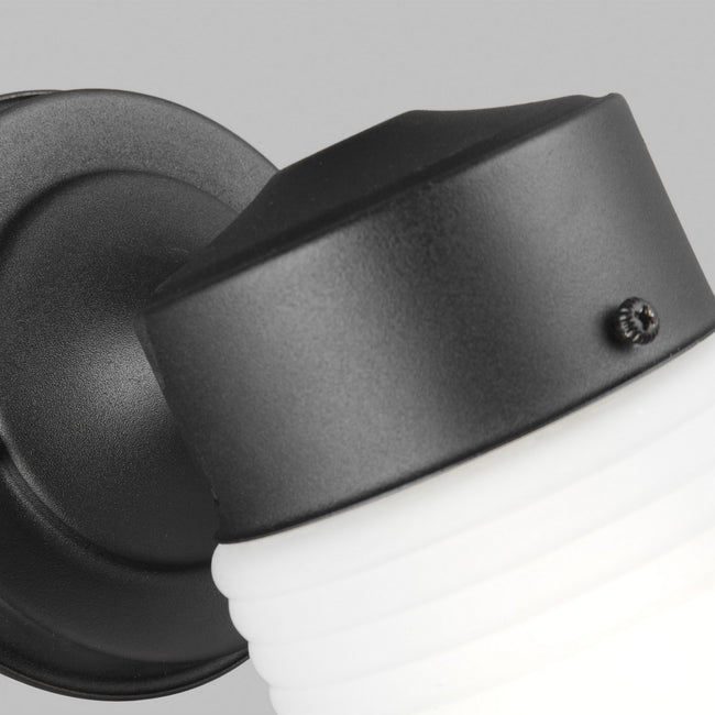 Generation Lighting-8550001-12|ALT|3