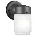 Outdoor Wall Outdoor (Wet) Wall Lantern by Generation Lighting