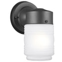 Outdoor Wall Outdoor (Wet) Wall Lantern by Generation Lighting