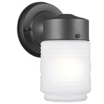 Generation Lighting-8550001-12|MAIN