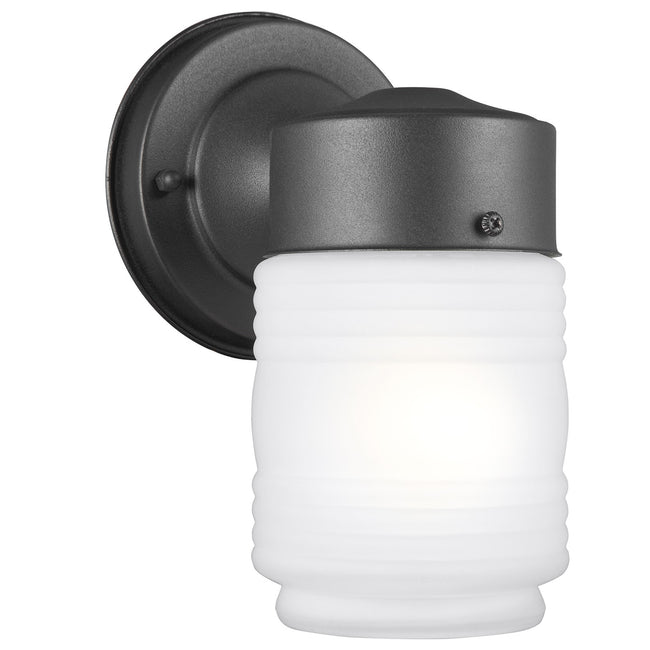 Generation Lighting-8550001-12|MAIN
