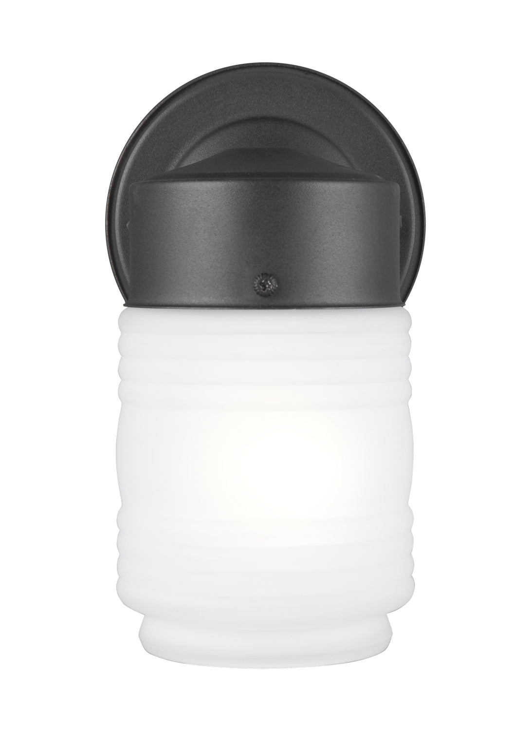 Generation Lighting-8550001EN3-12|ALT|1
