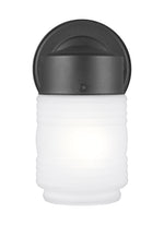 Generation Lighting-8550001EN3-12|ALT|1