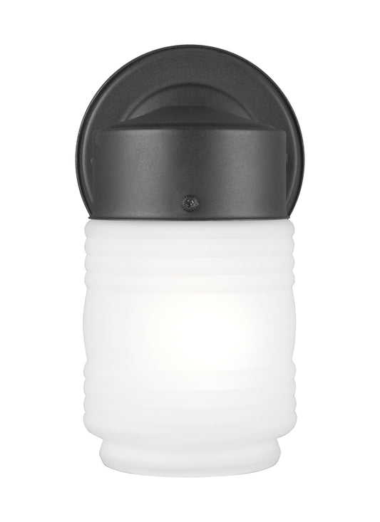 Generation Lighting-8550001EN3-12|ALT|1