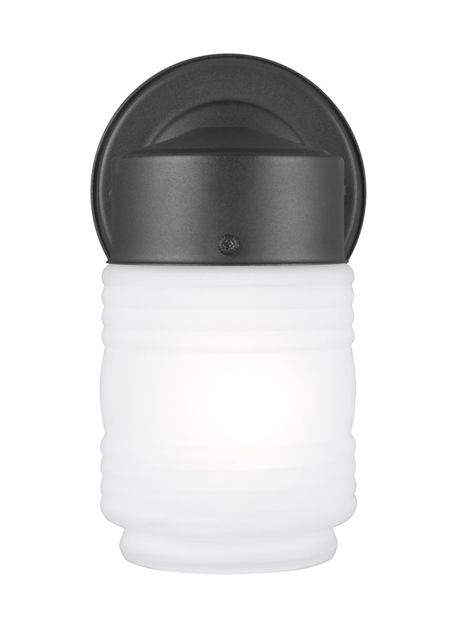 Generation Lighting-8550001EN3-12|ALT|1
