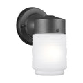 Outdoor Wall Outdoor (Wet) Wall Lantern by Generation Lighting
