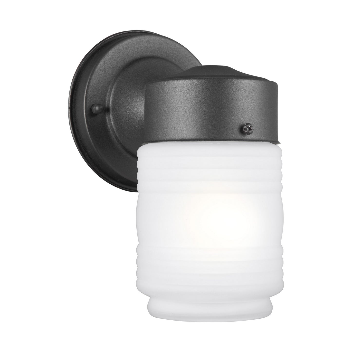 Generation Lighting-8550001EN3-12|MAIN