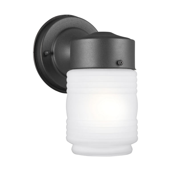Outdoor Wall Outdoor (Wet) Wall Lantern by Generation Lighting