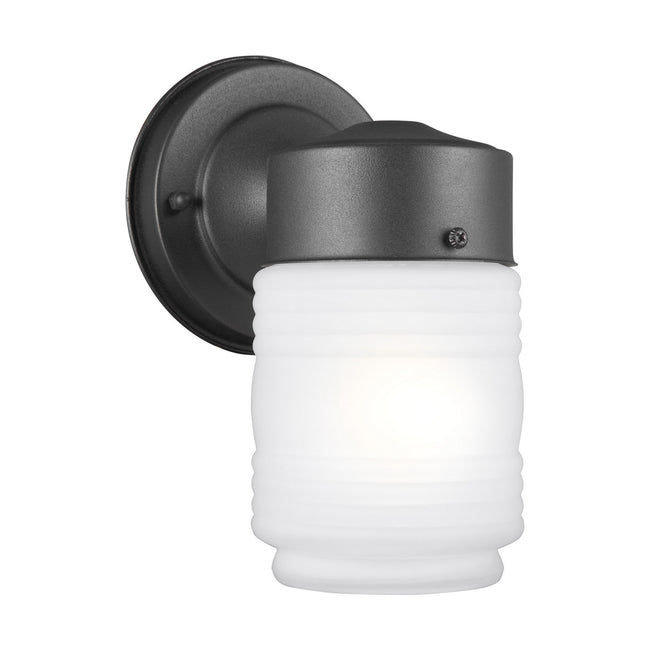 Generation Lighting-8550001EN3-12|MAIN
