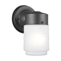 Outdoor Wall Outdoor (Wet) Lantern by Generation Lighting