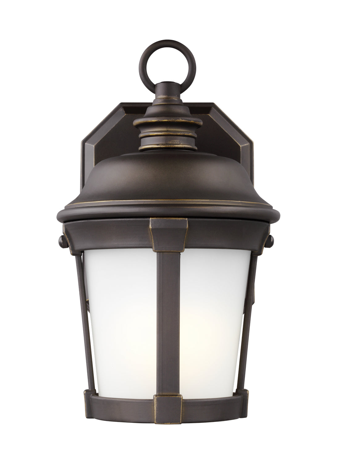 Generation Lighting-8550701-71|ALT|1