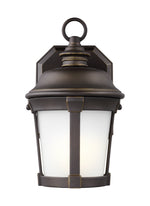 Generation Lighting-8550701-71|ALT|1