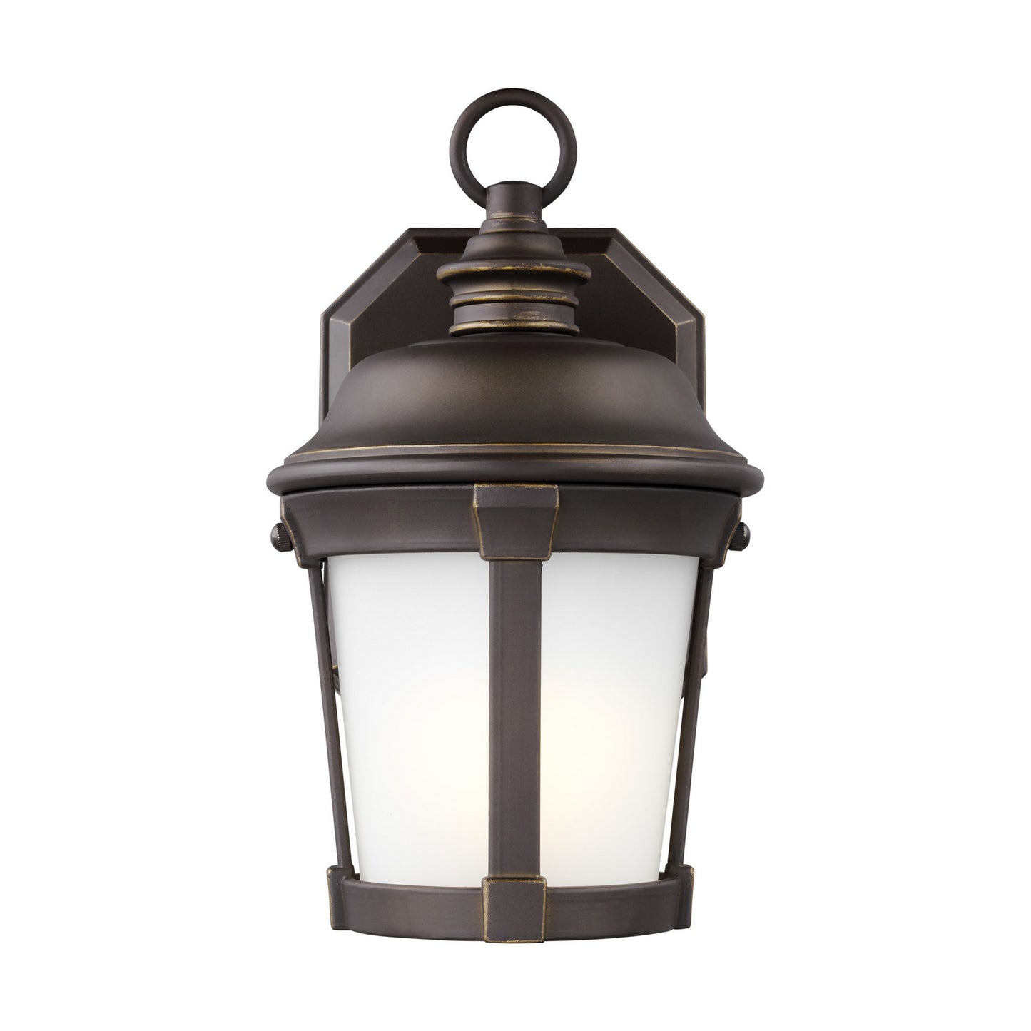Generation Lighting-8550701EN3-71|ALT|1
