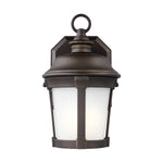 Generation Lighting-8550701EN3-71|ALT|1