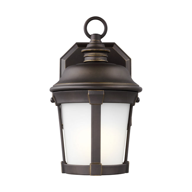 Generation Lighting-8550701EN3-71|ALT|1