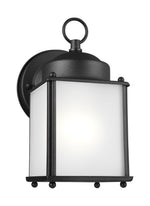 Generation Lighting-8592001-12|MAIN