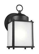 Generation Lighting-8592001-12|MAIN