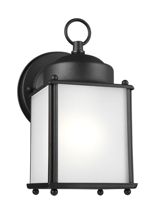 Generation Lighting-8592001-12|MAIN