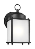 New Castle Outdoor (Wet) Lantern by Generation Lighting