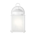 Generation Lighting-8592001-15|ALT|1