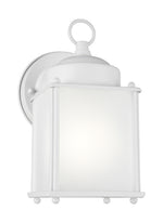 Generation Lighting-8592001-15|MAIN