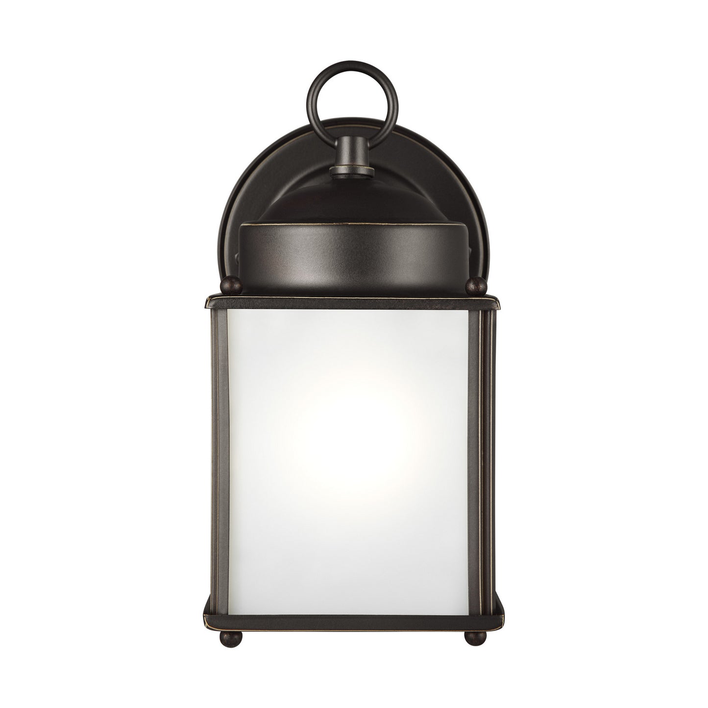 Generation Lighting-8592001-71|ALT|1