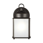 Generation Lighting-8592001-71|ALT|1
