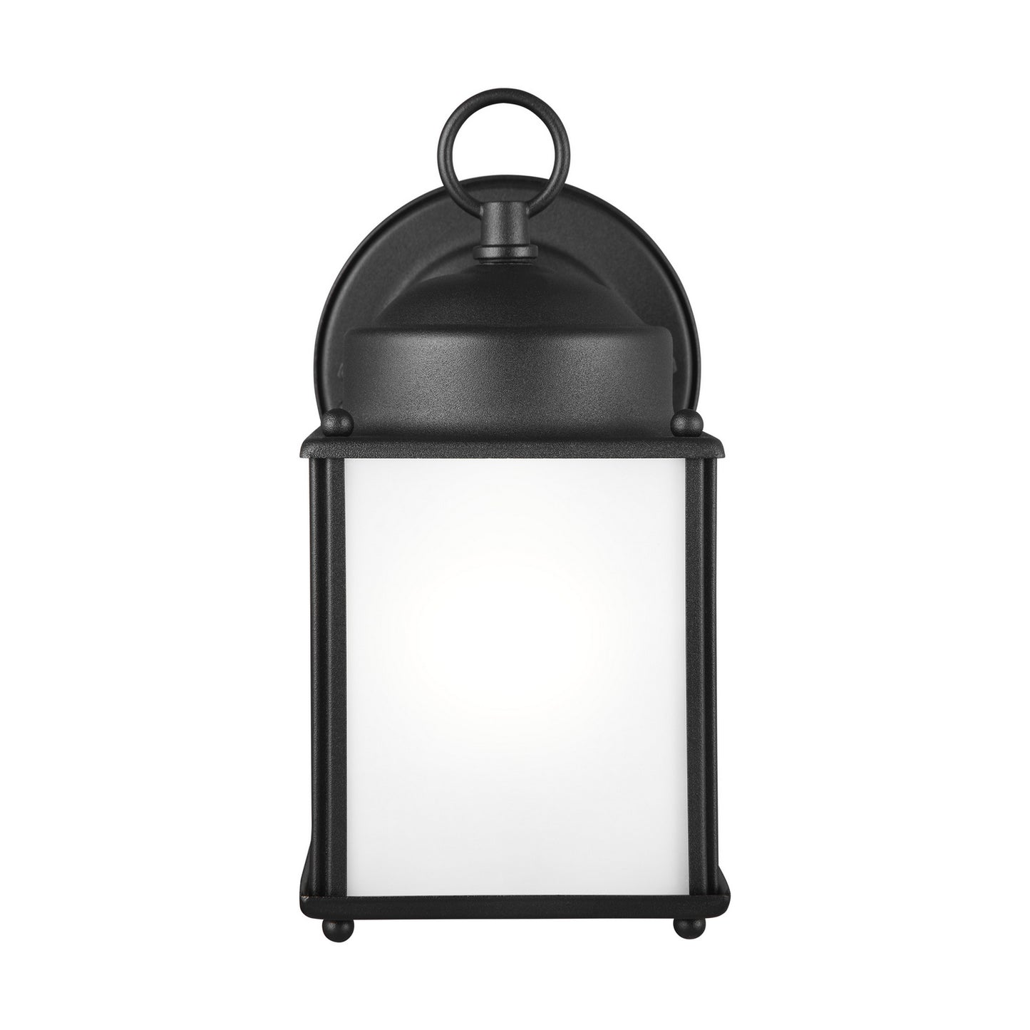 Generation Lighting-8592001EN3-12|ALT|1