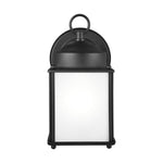 Generation Lighting-8592001EN3-12|ALT|1