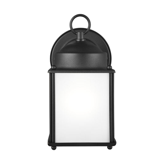 Generation Lighting-8592001EN3-12|ALT|1