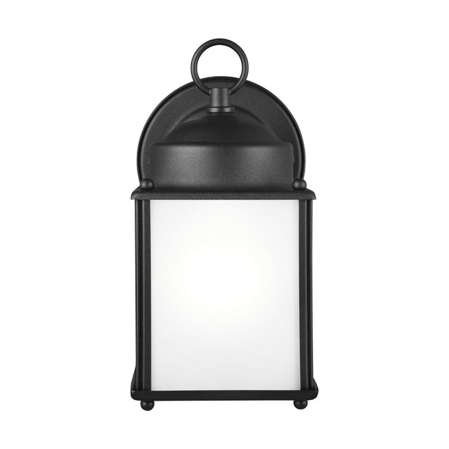 Generation Lighting-8592001EN3-12|ALT|1