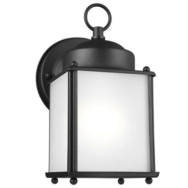 New Castle Outdoor (Wet) Lantern by Generation Lighting