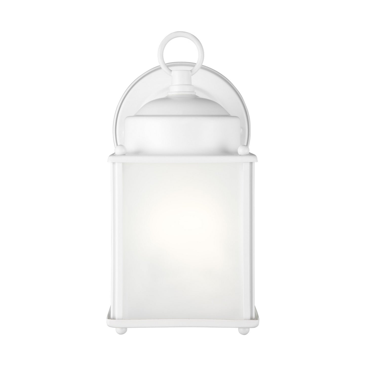 Generation Lighting-8592001EN3-15|ALT|1