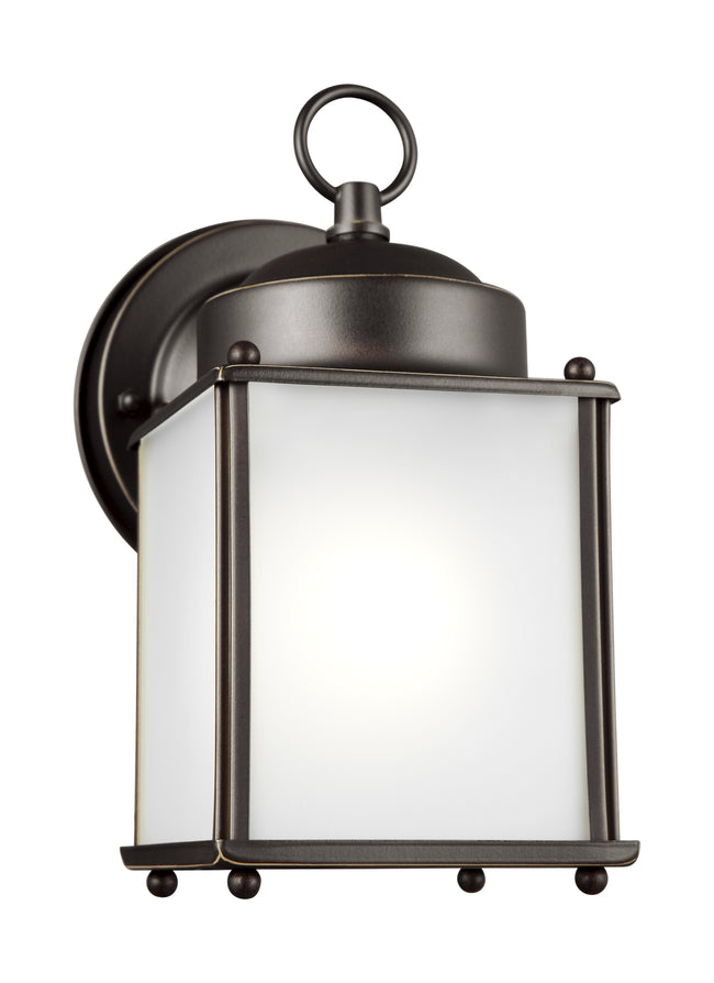 Generation Lighting-8592001EN3-71|MAIN