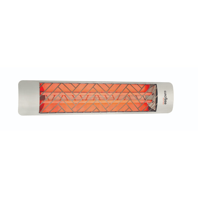 Eurofase-EF50480S1|ALT|2