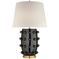 Linden Table Lamp by Visual Comfort Signature