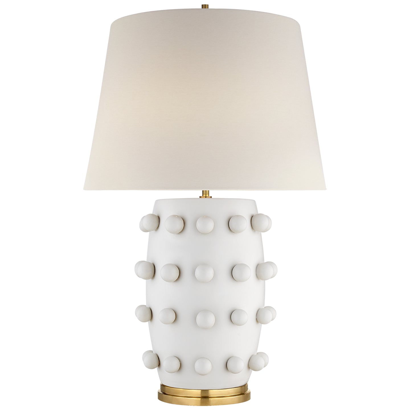 Visual Comfort Signature-KW 3031PW-L|MAIN