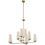 Visual Comfort Signature-ARN 5205GP-L|MAIN