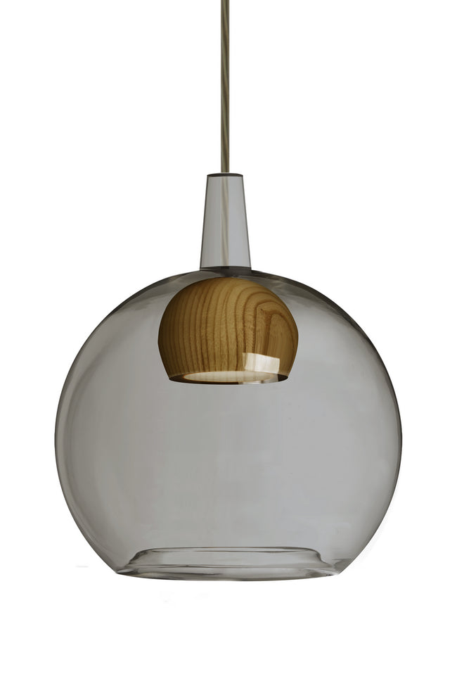 Besa-1JT-BENJISMMD-LED-BR|MAIN
