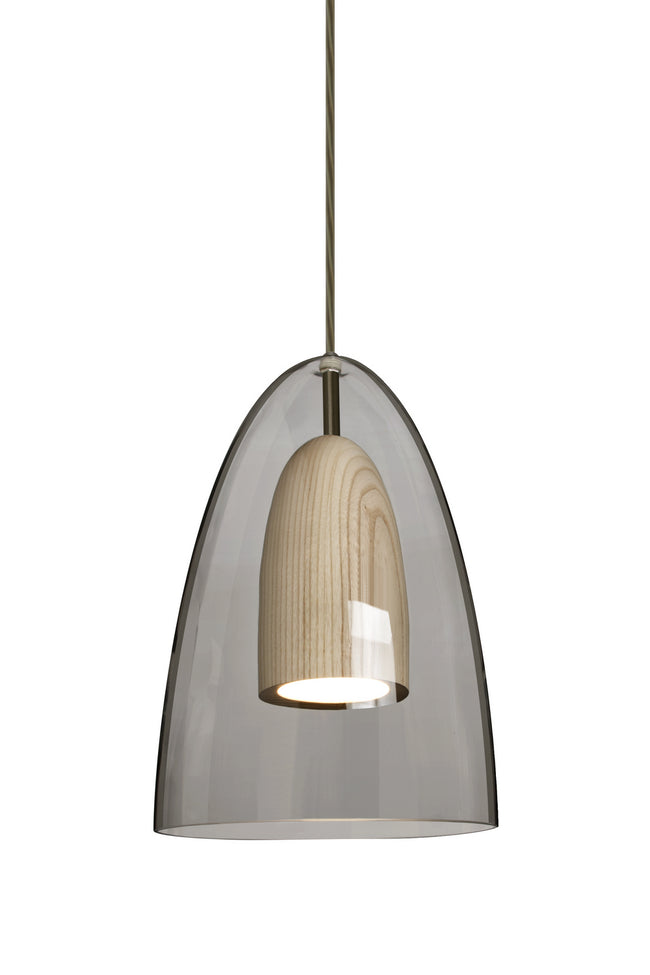 Besa-1JT-DANOSMNA-LED-BR|MAIN