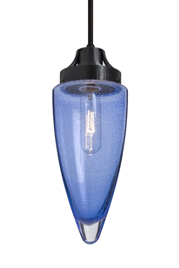 Sulu Pendant by Besa