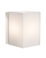 Besa-1SW-TITO07-LED-CR|MAIN