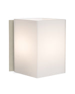 Besa-1SW-TITO07-LED-SN|MAIN