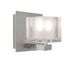 Besa-1WF-BOLOFR-LED-SN|MAIN