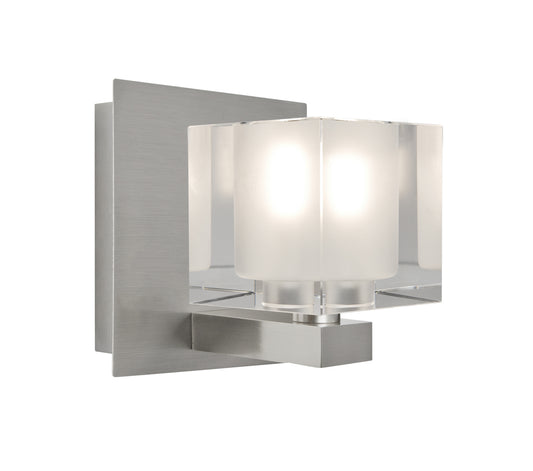 Besa-1WF-BOLOFR-LED-SN|MAIN
