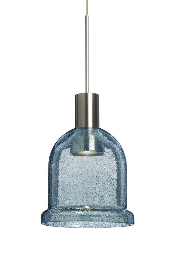 Kiba Pendant by Besa