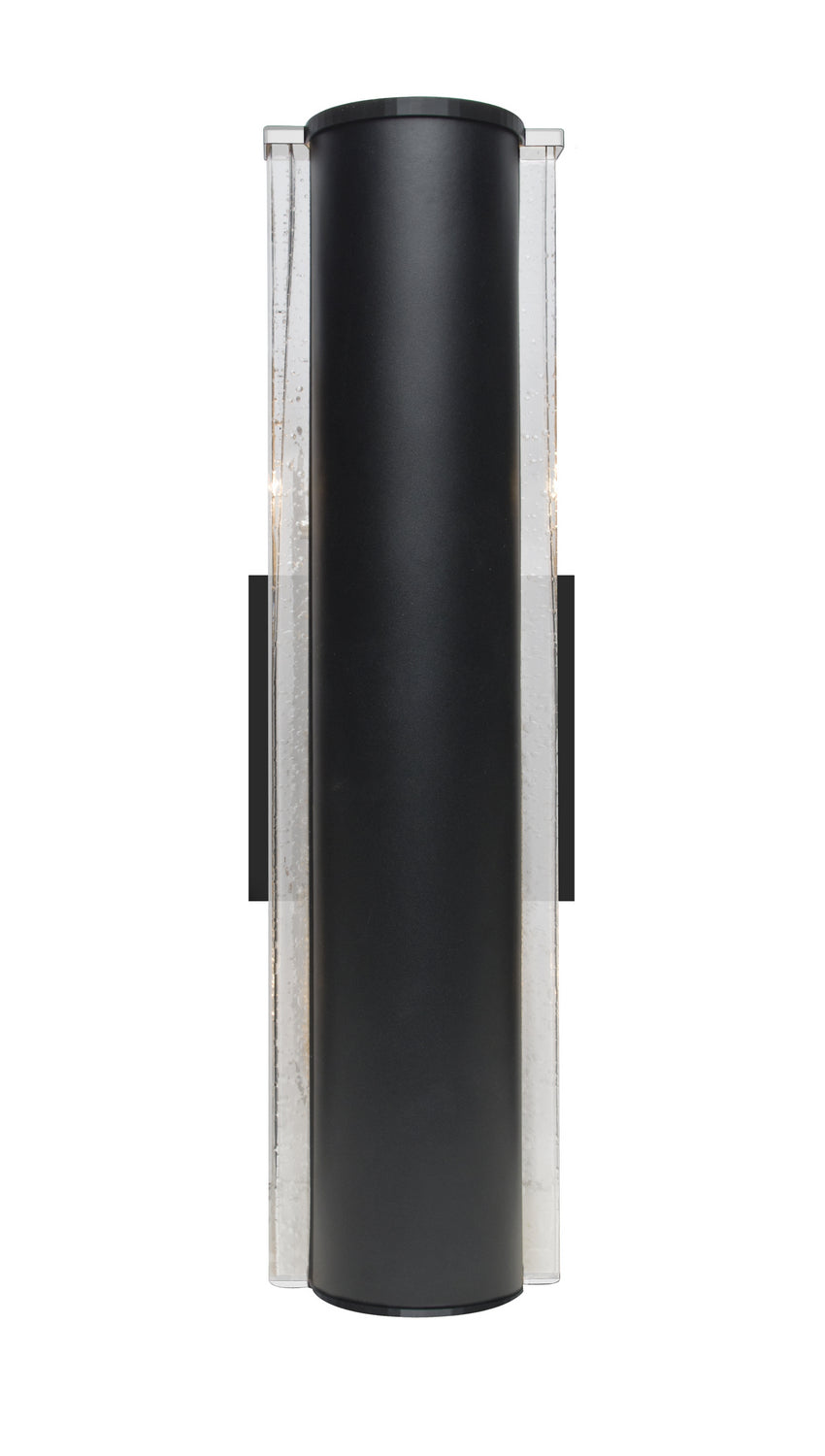 Besa-2NW-ESPADA16-BK|MAIN